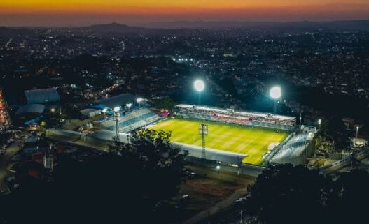 Bragantino x Palmeiras: Odds, onde assistir, horário e escalações 26/04