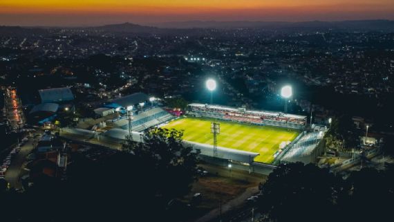 Bragantino x Palmeiras: Odds, onde assistir, horário e escalações 26/04