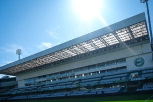 Coritiba x Fluminense: Odds, onde assistir, horário e escalações 04/04