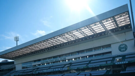 Coritiba x Fluminense: Odds, onde assistir, horário e escalações 04/04