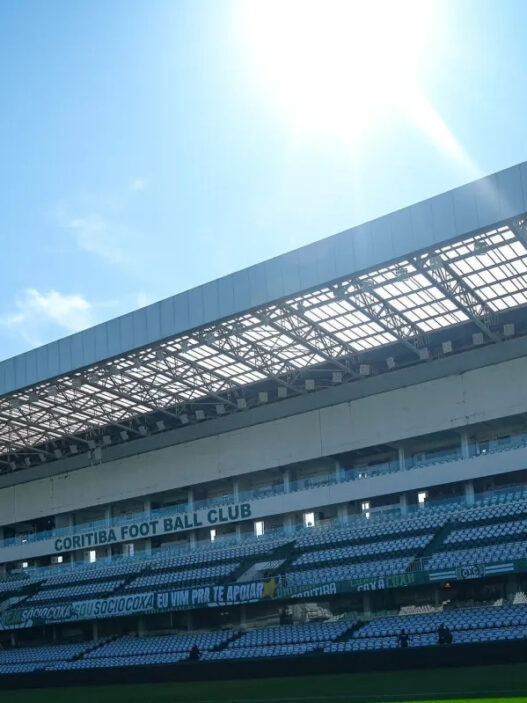 Coritiba x Fluminense: Odds, onde assistir, horário e escalações 04/04