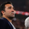 Deco revela saída do Barcelona e escolha por defender Portugal