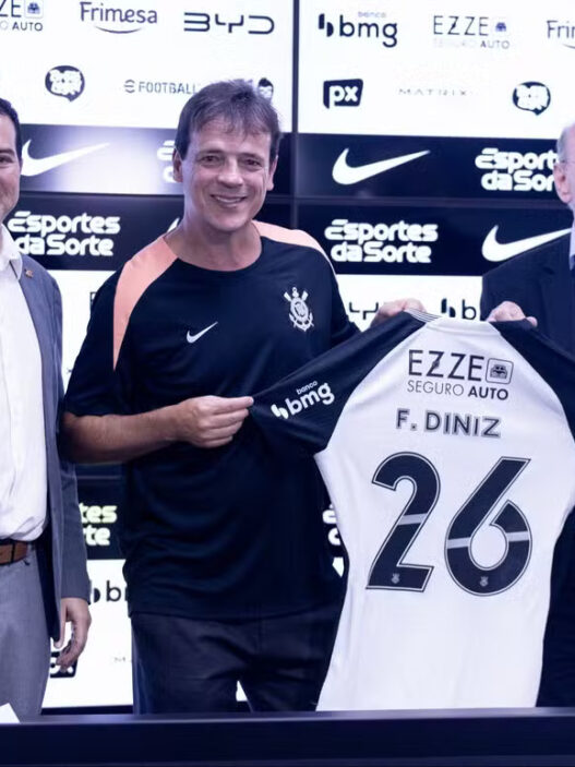 Jogos de hoje (09/04/26) ao vivo de futebol: onde assistir e horário