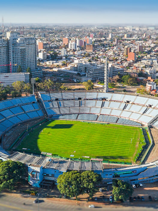 Boston River x São Paulo: Odds, onde assistir, horário e escalações – 07/04