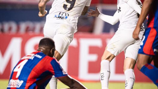Jogos de hoje (28/07/26) ao vivo de futebol: onde assistir e horário