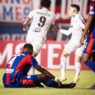 Jogos de hoje (28/07/26) ao vivo de futebol: onde assistir e horário