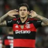 Flamengo vence o Fluminense e provoca rival