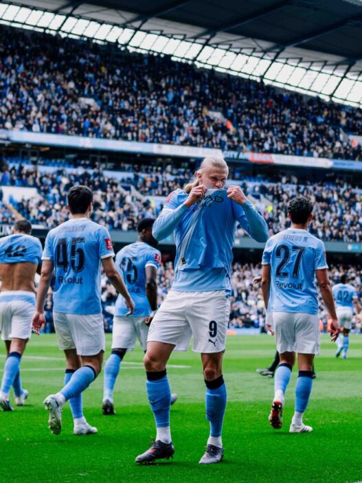 Jogos de hoje (12/04/26) ao vivo de futebol: onde assistir e horário