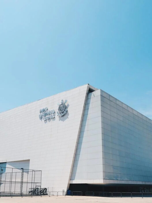 Corinthians x Vasco: Odds, onde assistir, horário e escalações 26/04