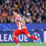 Atlético faz jogo perfeito, vence o Barcelona e abre vantagem na Champions