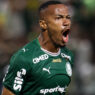 Marlon Freitas brilha, Palmeiras vence o Grêmio e segue na liderança do Brasileirão
