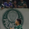 Murilo e Flaco López marcam, Palmeiras bate Sporting Cristal e lidera seu grupo na Libertadores