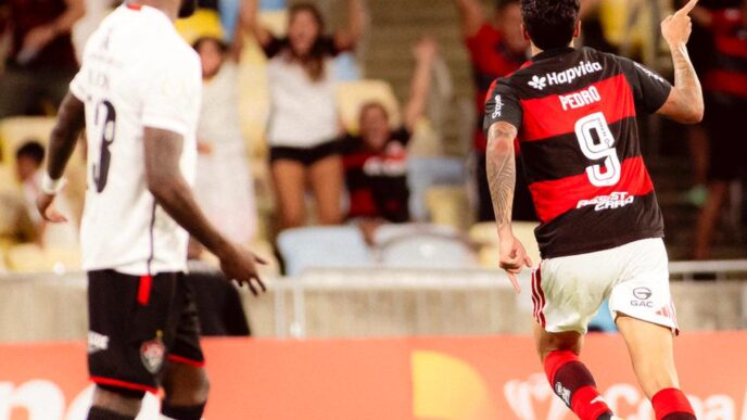 Jogos de hoje (14/05/26) ao vivo de futebol: onde assistir e horário