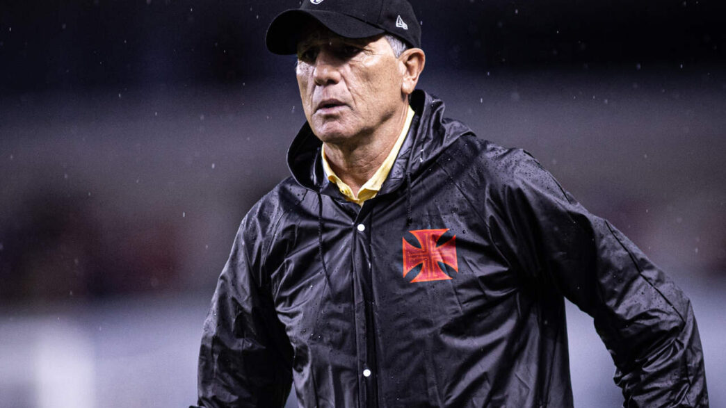 Jogos de hoje (18/04/26) ao vivo de futebol: onde assistir e horário