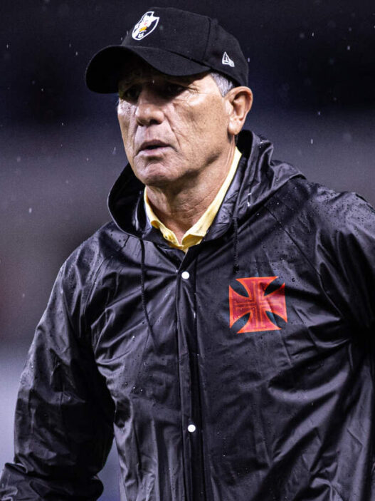 Jogos de hoje (26/04/26) ao vivo de futebol: onde assistir e horário