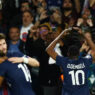 PSG derrota Bayern em eletrizante jogo e abre vantagem na semifinal