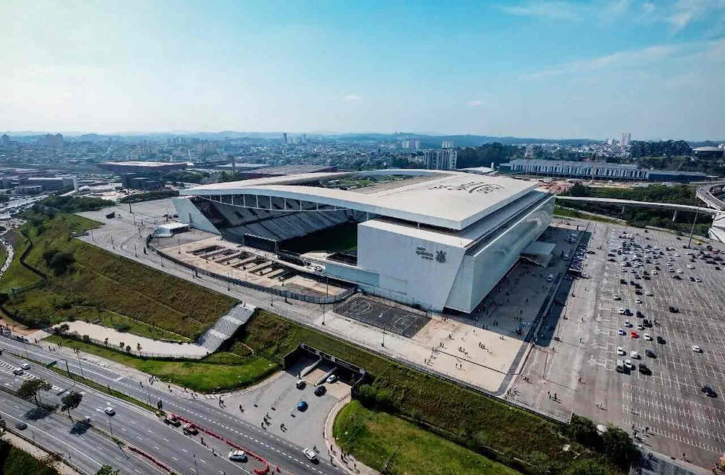 Corinthians x Palmeiras: Odds, onde assistir, horário e escalações 12/04