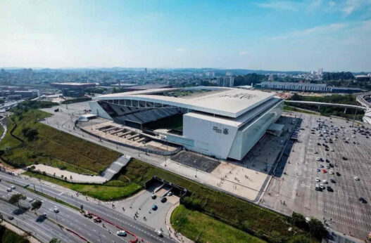 Corinthians x Palmeiras: Odds, onde assistir, horário e escalações 12/04