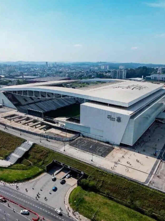 Corinthians x Palmeiras: Odds, onde assistir, horário e escalações 12/04