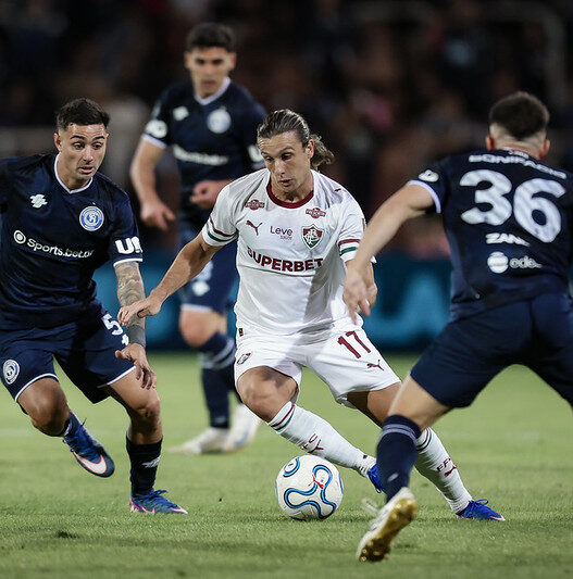 Jogos de hoje (09/05/26) ao vivo de futebol: onde assistir e horário