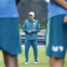 Ancelotti afirma que Neymar não será cortado da Copa do Mundo
