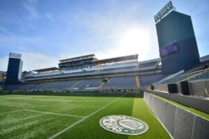 Palmeiras x Cruzeiro: Odds, onde assistir, horário e escalações 16/05