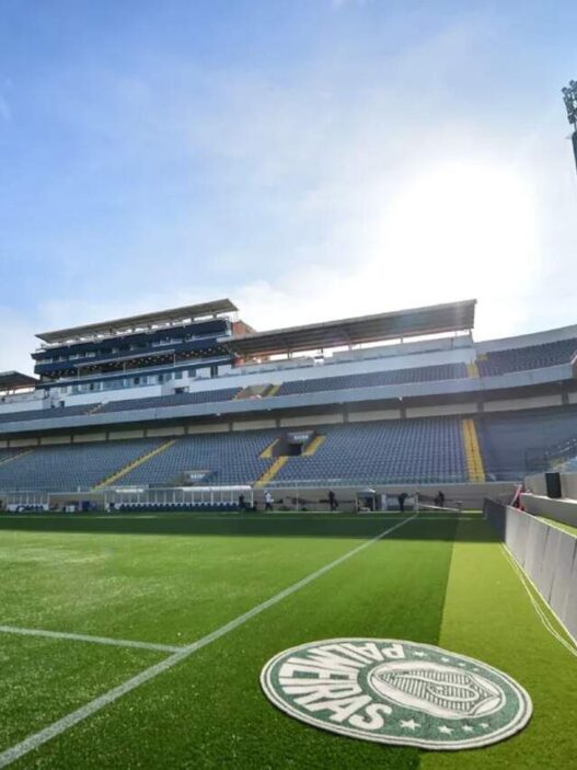 Palmeiras x Cruzeiro: Odds, onde assistir, horário e escalações 16/05