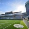 Palmeiras x Cruzeiro: Odds, onde assistir, horário e escalações 16/05