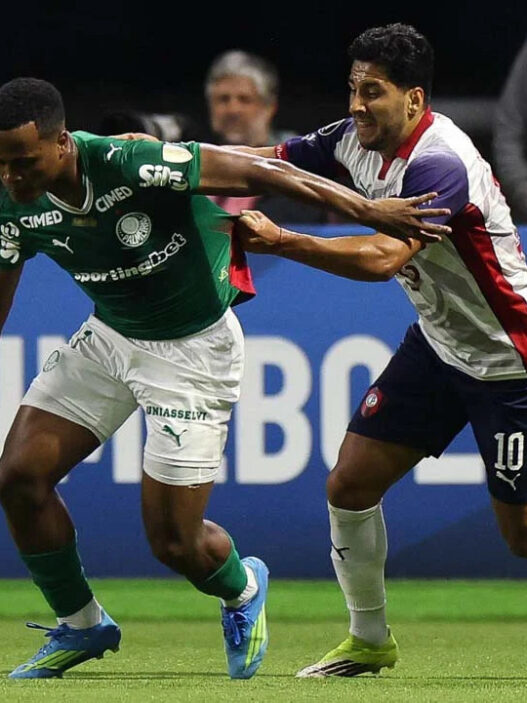 Jogos de hoje (28/05/26) ao vivo de futebol: onde assistir e horário