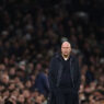Liverpool demite Arne Slot