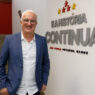 Dorival Jr é apresentado no São Paulo e pede apoio: "O futebol precisa de paz"