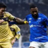 Boca Juniors x Cruzeiro: Odds, onde assistir, horário e escalações 19/05
