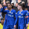 João Pedro, do Chelsea, é comparado com Ibrahimovic: "Agressivo de forma positiva"