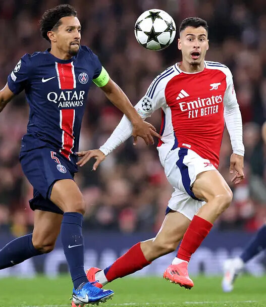 Jogos de hoje (30/05/26) ao vivo de futebol: onde assistir e horário