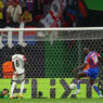 Matete decide, Crystal Palace vence o Rayo e conquista a Conference League