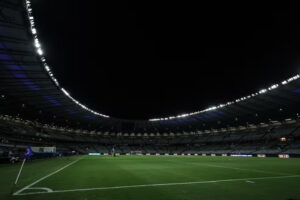 Cruzeiro x Atlético-MG: Odds, onde assistir, horário e escalações 02/05