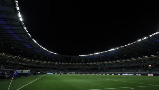 Cruzeiro x Atlético-MG: Odds, onde assistir, horário e escalações 02/05