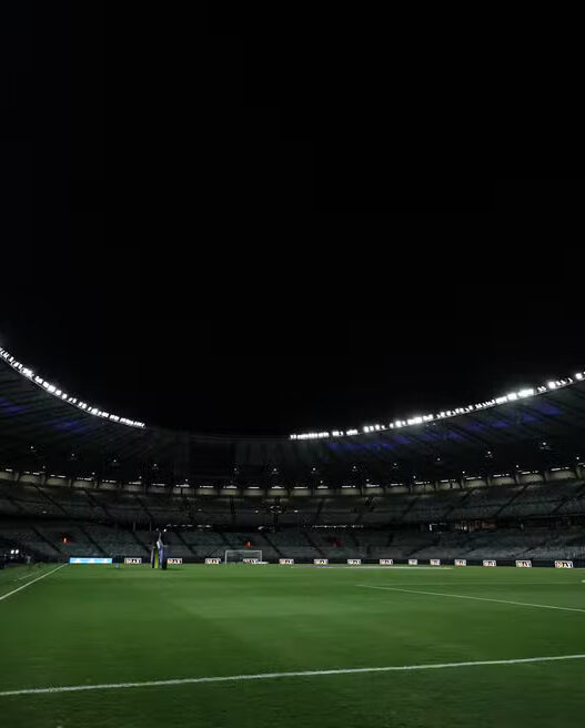 Cruzeiro x Atlético-MG: Odds, onde assistir, horário e escalações 02/05
