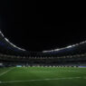 Cruzeiro x Atlético-MG: Odds, onde assistir, horário e escalações 02/05