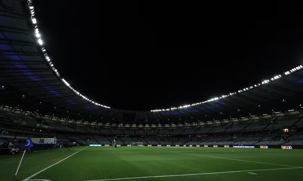 Cruzeiro x Atlético-MG: Odds, onde assistir, horário e escalações 02/05