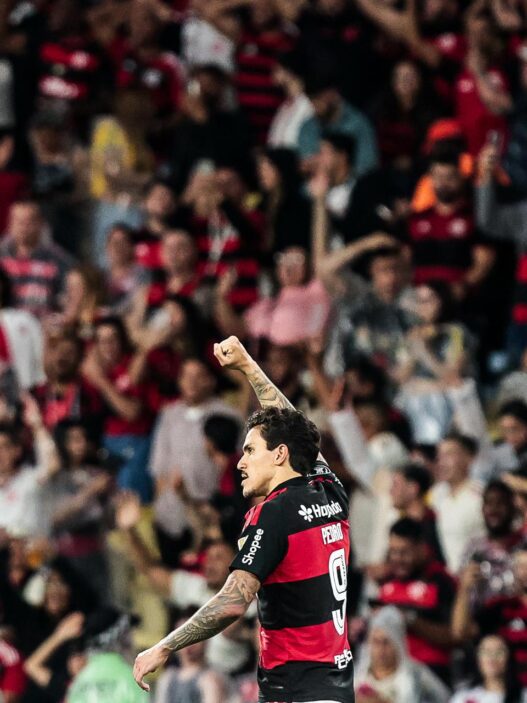 Jogos de hoje (26/05/26) ao vivo de futebol: onde assistir e horário