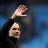 Guardiola afirma o que sucessor no City precisa: "Seja você mesmo, copiar e colar não funciona"