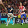 Arsenal x Atlético de Madrid: Odds, onde assistir, horário e escalações 05/05