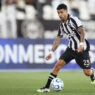 Botafogo é novamente punido com transfer ban junto à Fifa e está impedido de registrar jogadores