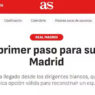 Mourinho e Real Madrid agilizam acerto e português fica perto de retorno