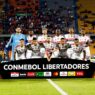 Flamengo deve receber três pontos em vitória por W.O após confusão e cancelamento de jogo na Colômbia