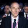 Tuchel explica ausências na Inglaterra e afirma que precisou falar com todos os cortados