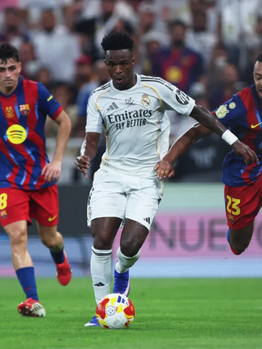 Jogos de hoje (10/05/26) ao vivo de futebol: onde assistir e horário