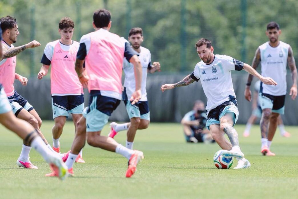 Jogos da Copa do Mundo (16/06/26) ao vivo: onde assistir e horário