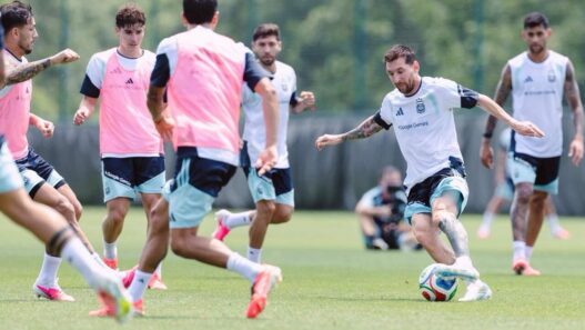Jogos da Copa do Mundo (16/06/26) ao vivo: onde assistir e horário